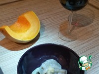 ������� � ������ � ��� ��� �����������