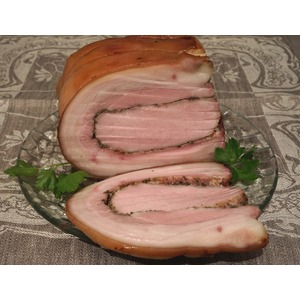 ������ �����