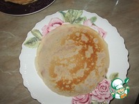 ������� ���� "������� ���������" �����������