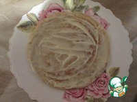 ������� ���� "������� ���������" �����������