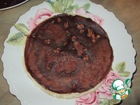 ������� ���� "������� ���������" �����������