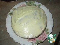 ������� ���� "������� ���������" �����������