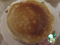 ������� ���� "������� ���������" �����������