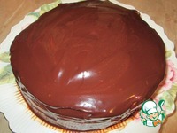 ������� ���� "������� ���������" �����������