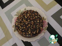 ������� ���� "������� ���������" �����������