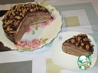 ������� ���� "������� ���������" �����������