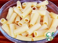 ���������� ���� �� ������� "��������" �����������