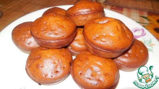 ����� ������� �������