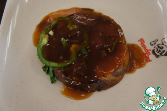 �����-���������.