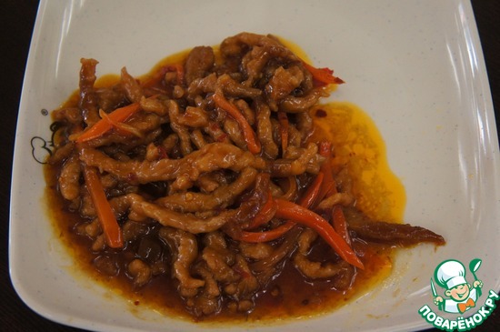 �����-���������.