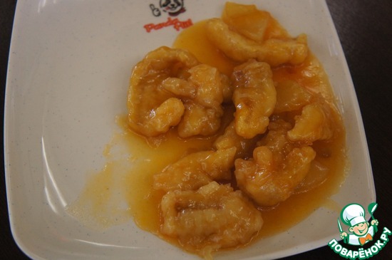 �����-���������.