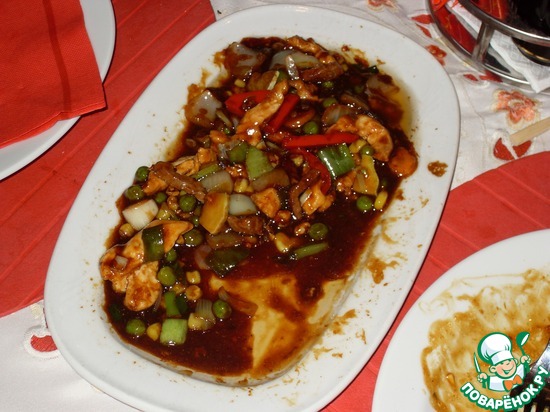 ����������. �����.