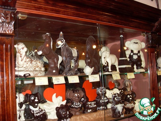 �����-���������.