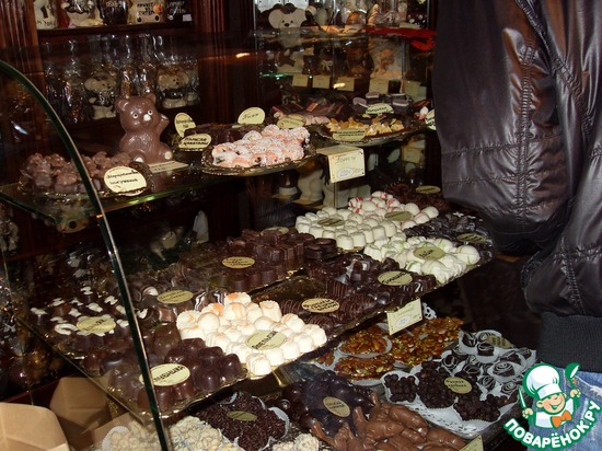 �����-���������.