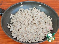 ���������� ���� �� ������� "��������" �����������