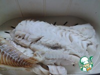 ������� �� �������� ���� �����������