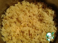 ������� �� �������� ���� �����������