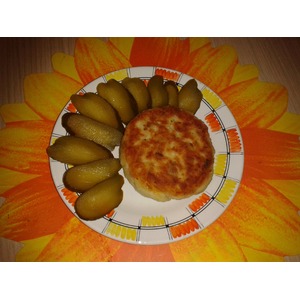 ������� �� �������� ����