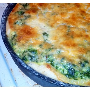 ���� ������� ��� ��� �������