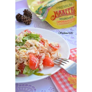 ����� � ������� � ���������� �����