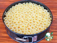 ���������� ���� �� ������� "��������" �����������