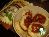 ������� �� �������� ���� �����������