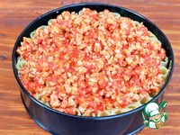 ���������� ���� �� ������� "��������" �����������