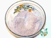 ������ �� ����� ���� �����������