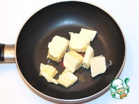 ������ �� ����� ���� �����������