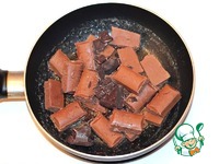 ������ �� ����� ���� �����������