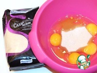 ������ �� ����� ���� �����������