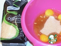 ������ �� ����� ���� �����������