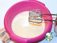 ������ �� ����� ���� �����������