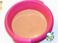 ������ �� ����� ���� �����������