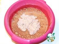 ������ �� ����� ���� �����������