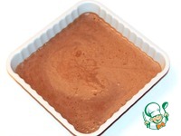 ������ �� ����� ���� �����������