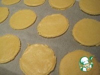 ������ ���������-��������� �����������