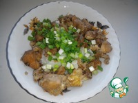 �������� ����� � ������� � ����� "�������" �����������