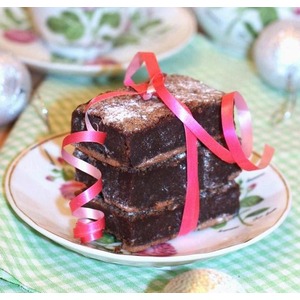 ������ �� ����� ����