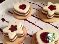 ������ ���������-��������� �����������