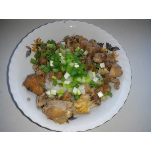 �������� ����� � ������� � ����� "�������"