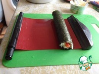 ������ ���� � ����� ������ ������ �����������