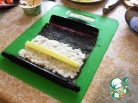 ������ ���� � ����� ������ ������ �����������