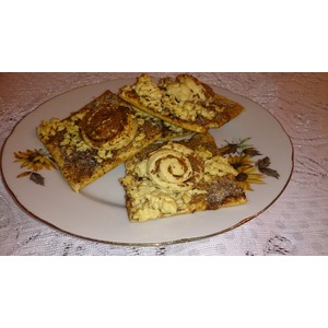 ������� "������ ��������"