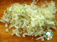 ����� "������� ������" �����������