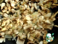 ����� "������� ������" �����������