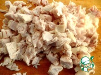 ����� "������� ������" �����������