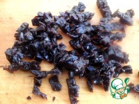 ����� "������� ������" �����������