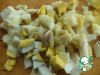 ����� "������� ������" �����������