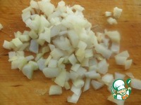 ����� "������� ������" �����������